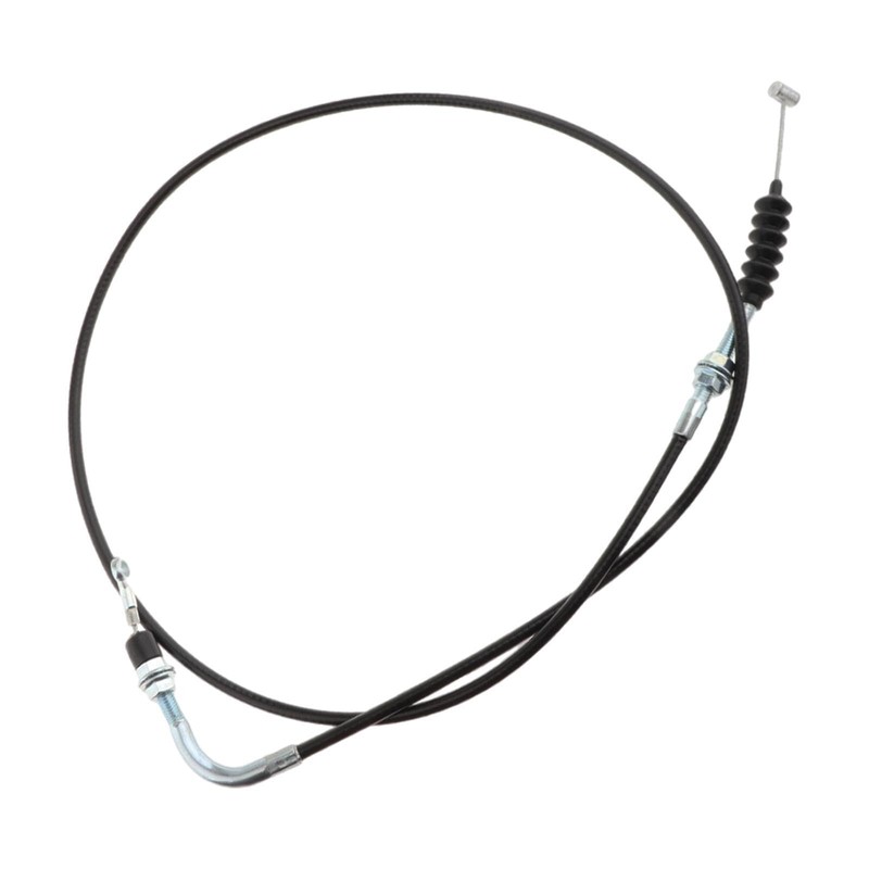 Generic 6900406 Snow Blower Chute Deflector Cable Replace Parts Professional