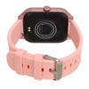 1.83 Inch GT40 Smart Watch HD Full Screen 128Mb IP67