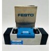 Festo NEW Festo VL-5/3B-D-3-C Valve VL5/3BD3C