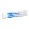 Crema Para Rozaduras Bephanten Con Dexpanthenol De 30g