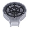 High Pressure Sink Glass Rinser Bar Automatic Cup Washer Kit
