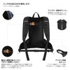 Ultralight Running Bag Cycling Bag Bicycle Bag Backpack Light Reflective