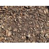 Simple Tree Fast Draining Mix, Indoor Outdoor, Organic, Soil-less, Peat-Free,