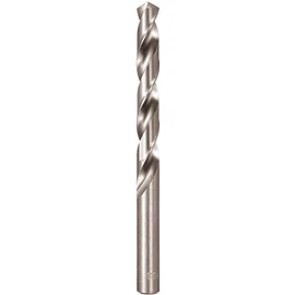 Makita D-09824 Hss Metal Drill Bits 10X133, Multi-Colour