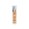 L'Oreal Paris New True Match Foundation 30ml - 5D/5W Golden