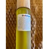 Living Libations - Organic CelluLight Formula | Natural, Wildcrafted, Vegan