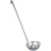 Endoshoji BLCH317 TKG Ladle, 5.1 fl oz (150 cc), Stainless