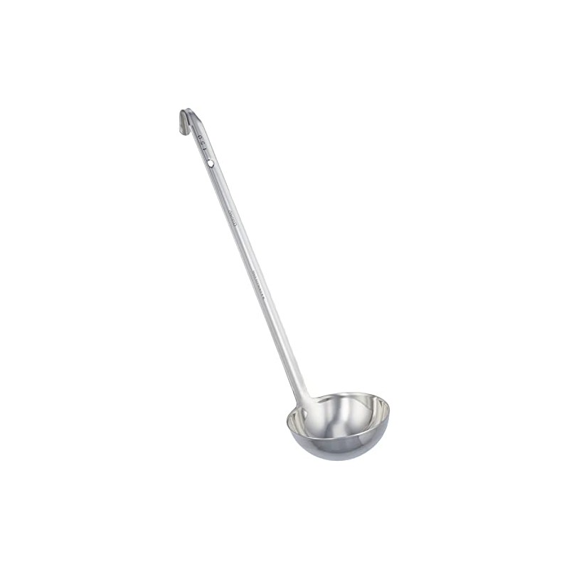 Endoshoji BLCH317 TKG Ladle, 5.1 fl oz (150 cc), Stainless