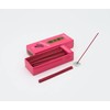 Nippon Kodo Morning Star Lotus Japanese Incense - 200 Stick