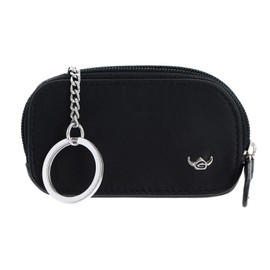 Golden Head UnisexKey Case Black 8 schwarz Size:einheitsgroesse
