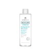 Endocare Micella Water 400 ml