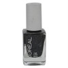Loreal - Esmalte de uñas de edición limitada Diamond Collection