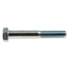 Dorman 760-225N Cap Screw