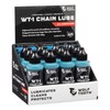 Wolf Tooth WT-1 Chain Lube 2 oz