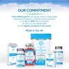 Cranberry - 5000mg 90 Tablets - Superior Natural High Strength