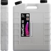Red Sea ReefCan 18L 5 Gallon Vertical ATO Auto Top