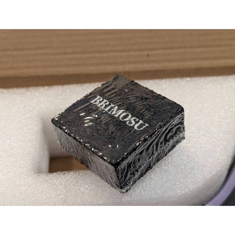 Pro Pickleball Paddle 4-Layer T700SC Raw Carbon Fiber 16MM Reinforced