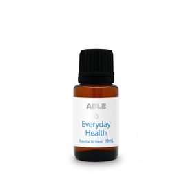 Able Buy ABLE Essential Oil Everyday Health 10ml Online | Chempro Chemists