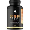 B Life Coenzima Q10 con 200 cápsulas