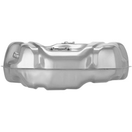 Spectra Premium HO14A Fuel Tank for Honda Accord