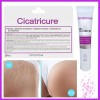 Kit De 2 Gel Cicatricure Desvanecedor De Cicatrices 30g C/u