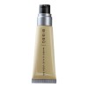 Maquillaje Líquido Bissú 28 Ml Cobertura Alta Natural
