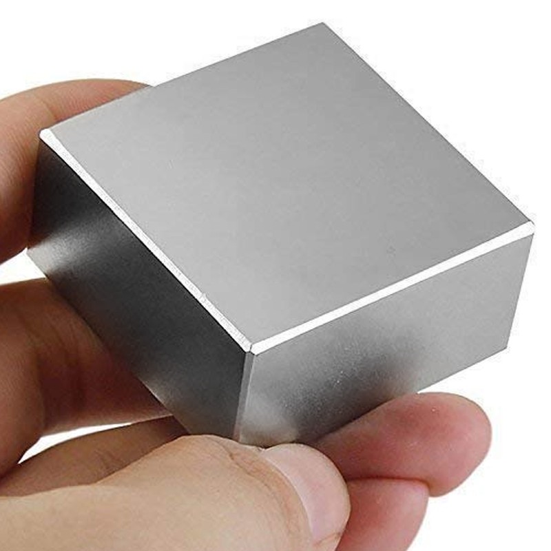 Super Strong Neodymium Magnets Powerful Rare Earth Magnets for Fridge