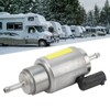 for Webasto Heater Pump Other Supplies 12V 24V Parking Heater