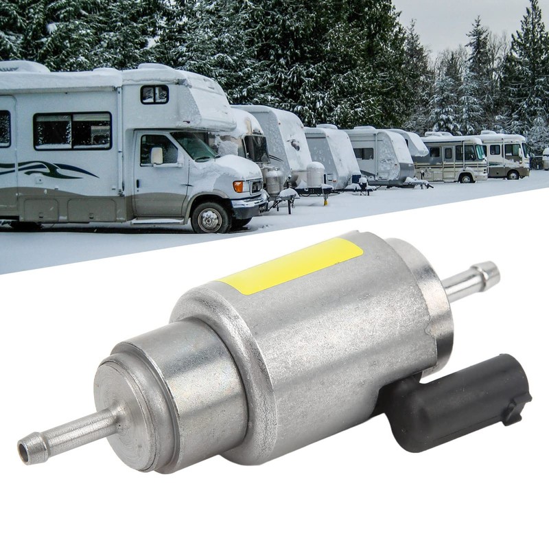 for Webasto Heater Pump Other Supplies 12V 24V Parking Heater