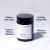 Pyunkang Yul - Crema Moisture Facial 100 Ml