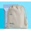 Dead Sea 시크릿 데드 씨 배스 솔트 400g Secret Dead