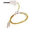 PP200SC PP200 HA1000 Replacement Ignitor for Reddy Heater, Master Heaters