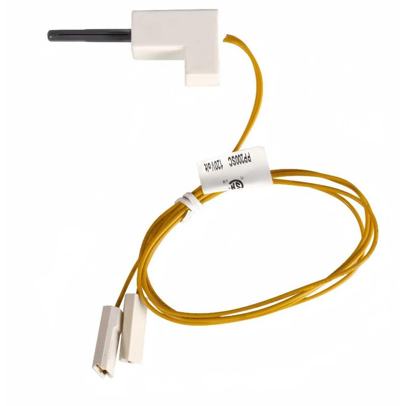 PP200SC PP200 HA1000 Replacement Ignitor for Reddy Heater, Master Heaters