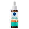 Nivea Derma Skin Clear Srum Antiimperfecciones 30 ml Da y