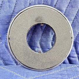 Eaton Fuller New Eaton Clutch 2" Single Piece Clutch Brake - OEM bulk item part#127760