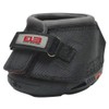 Cavallo ELB (Entry Level Boot) (3)