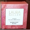 LAURA GELLER BAKED BLUSH-N-BRIGHT