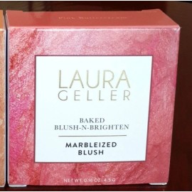 LAURA GELLER BAKED BLUSH-N-BRIGHT