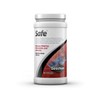 Seachem Safe 1 Kilo