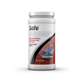 Seachem Safe 1 Kilo