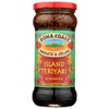 (Pack of 3) Kona Coast Island Teriyaki Sauce, 15 Ounce