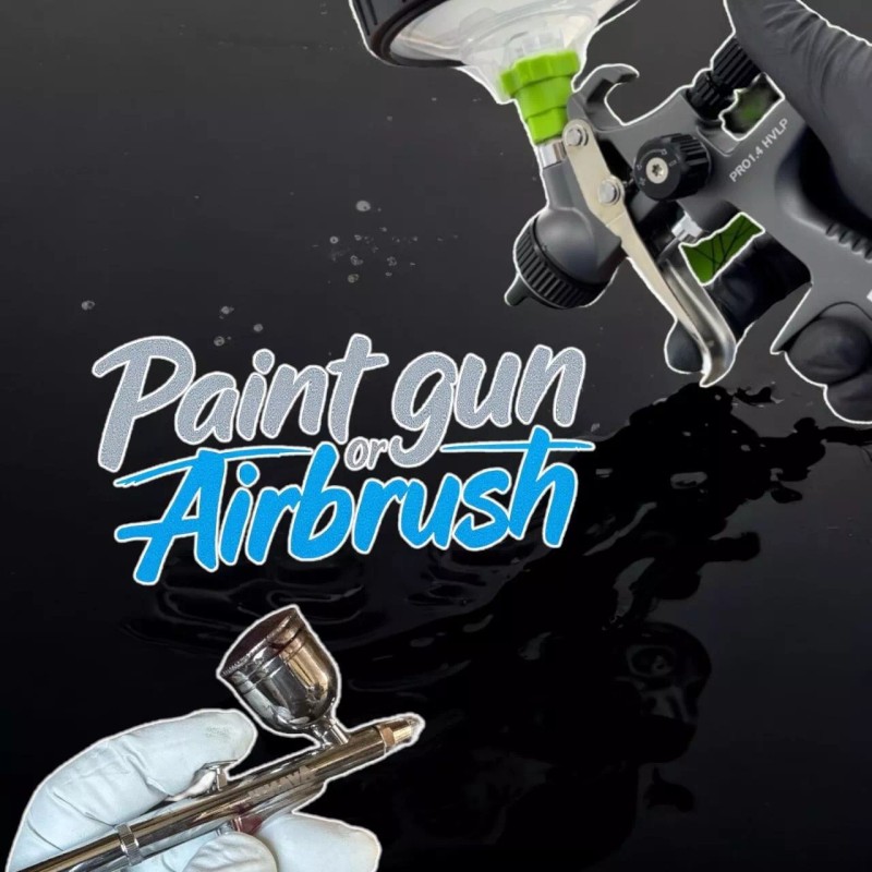 LiME LiNE Automotive Basecoats, 1k Urethane Bright White Basecoat -