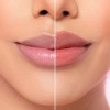 Beauty Creations Labial Voluminizador Plump & Pout Vol. 2 Beauty