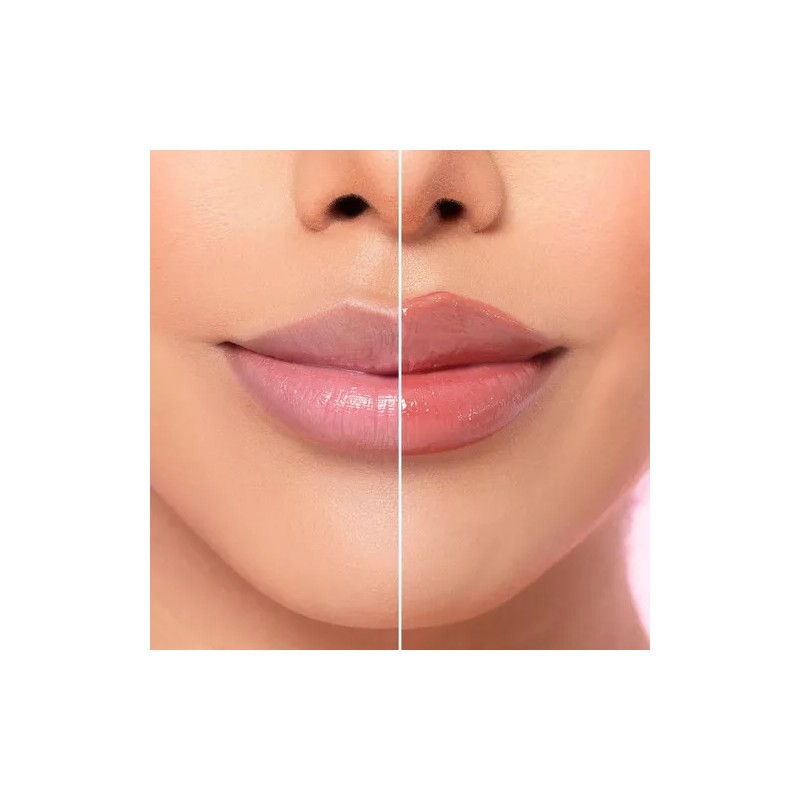 Beauty Creations Labial Voluminizador Plump & Pout Vol. 2 Beauty