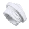 Zwelocy SP1419D Directional Flow Inlet Fitting – 3/4" Adjustable Hydrostream