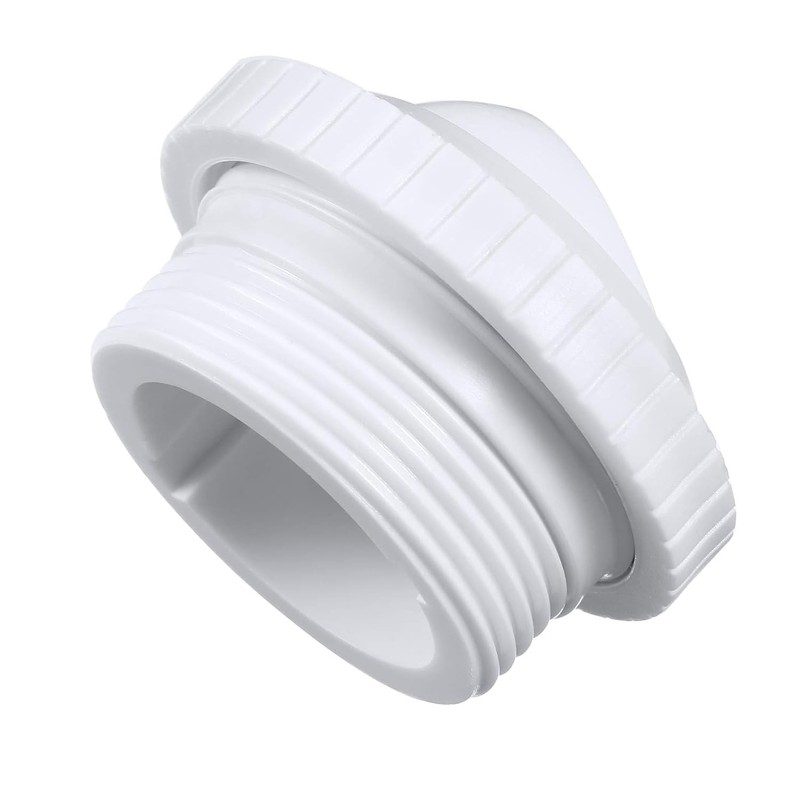 Zwelocy SP1419D Directional Flow Inlet Fitting – 3/4" Adjustable Hydrostream