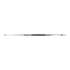 Carolus, Telescopic Magnetic Lifter with Scriber, 1 Piece, 0499.1200