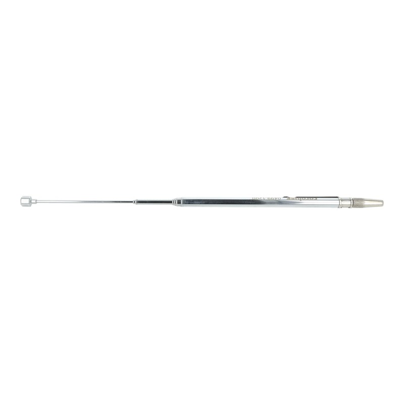 Carolus, Telescopic Magnetic Lifter with Scriber, 1 Piece, 0499.1200