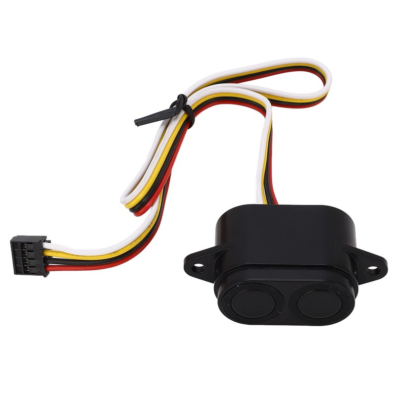 Ultrasonic Distance Sensor, Ultrasonic Sensor Distance Measuring Distance Module IP67