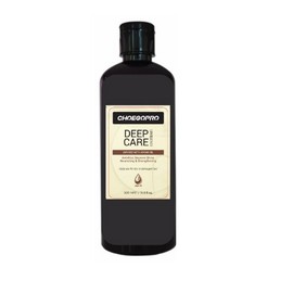 Choego Professional Deep Care Collection (CHG23 - CHG241)